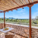 Villa Petra