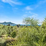 Villa Petra *