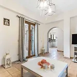 Petra Villa Methoni (Messenia)