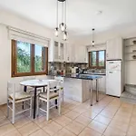 Villa Petra Methoni (Messenia)