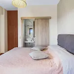 Villa Petra *