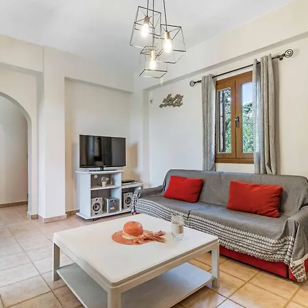 Petra * Methoni (Messenia)