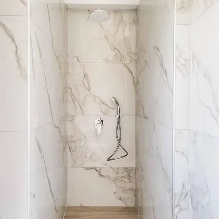 Petra 别墅 迈索尼