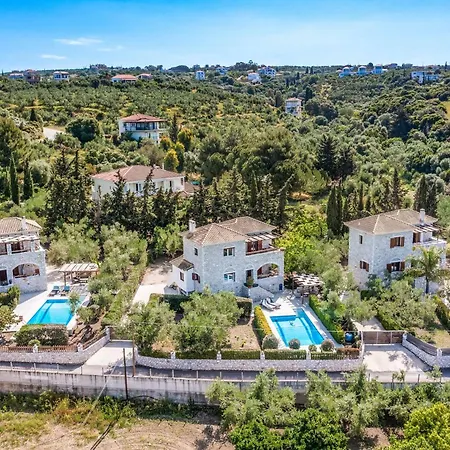 Petra * Methoni (Messenia)